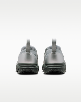 Nike Air Max Phenomena Women's Shoes. Nike ID